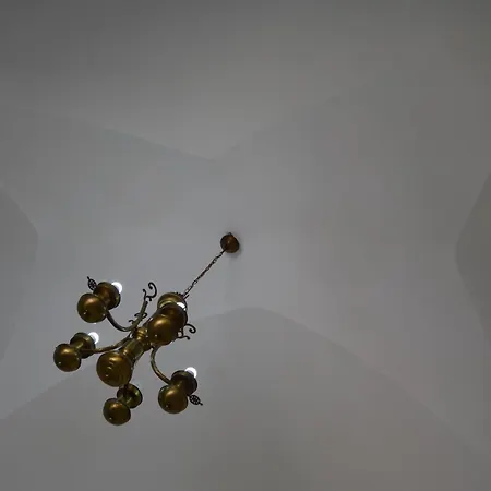 펜션 Le Stelle *