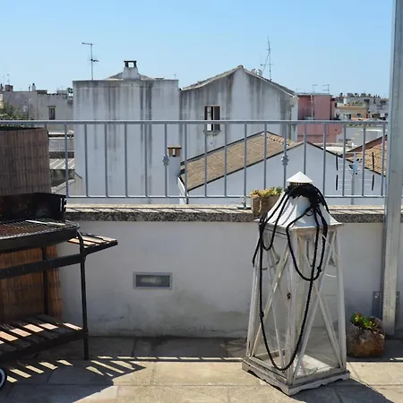 Le Stelle Holiday home *