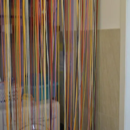 Ferienhaus Le Stelle